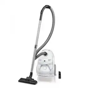 Rowenta Compact Power Ro392 3 L Aspiradora Cilíndrica Secar 750 W Bolsa Para El Polvo