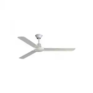 Ventilador Techo Industrial 3 Aspas Metalicas 70w Gsc Evolution