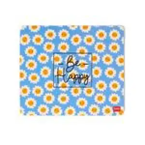 Alfombrilla de Ratón Legami Daisy