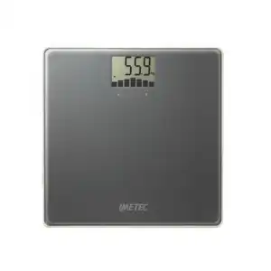 Bascula Ba o Es9 300
