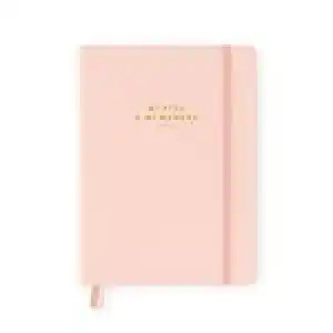 Charucabullet L Pink