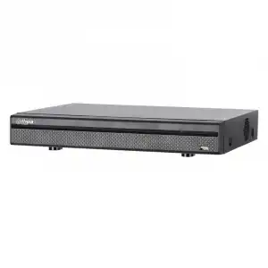 Dahua XVR5104H-X1 Videograbador 4 Canales