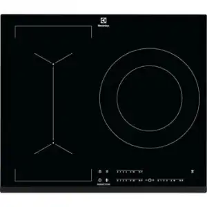 Electrolux Liv633