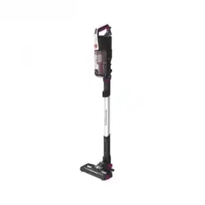 Hoover Hf522lhs 011 Sin Bolsa 0,45 L 290 W Negro