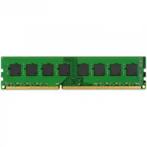 Kingston ValueRAM DDR3 1600MHz 8GB CL11