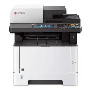 Kyocera Ecosys M2735DW Multifunción Láser Monocromo