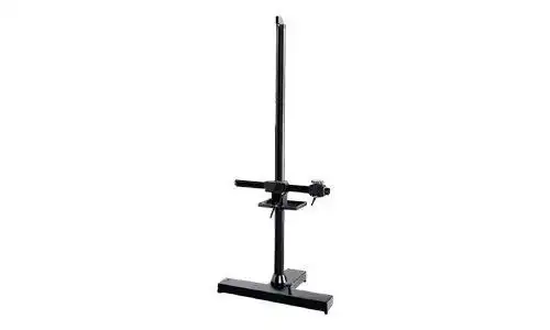 MANF KIT SOPT COLUMNA SALON 230