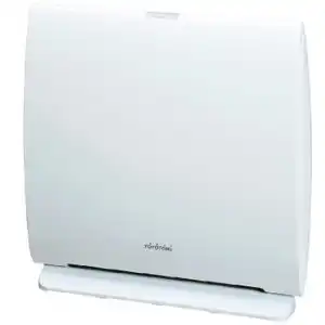 Purificador De Aire Ac 20