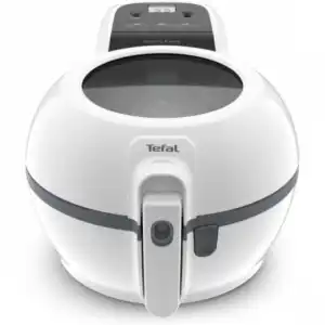 Tefal Actifry Extra FZ7200 Freidora sin Aceite 1L 1500W Blanco