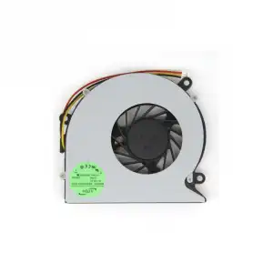 Ventilador Cpu Para Portátil Acer Aspire 5520 5720 7720 7520