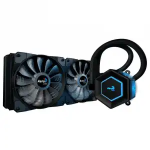 Aerocool Project 7 P7-L240