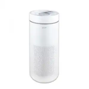 Argoclima Pury Pro 45 M² 58 Db Blanco