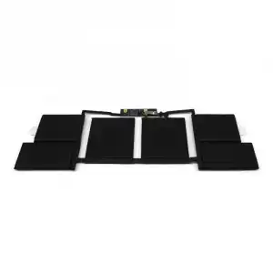Batería Para Portátil Apple Macbook Pro A1707 15" (late 2016 - Mid 2017) A1820