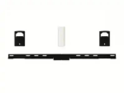 Bose WB135 Soporte para Soundbar