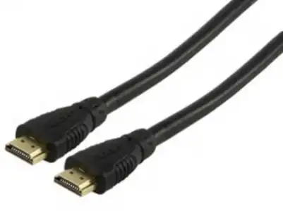 Cable HDMI 1.4 Macho/Macho Eco 15m
