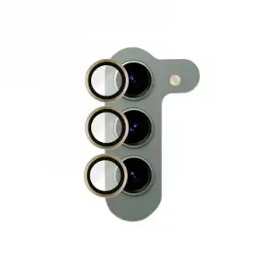 Cubre Objetivo Para Samsung Galaxy S23
