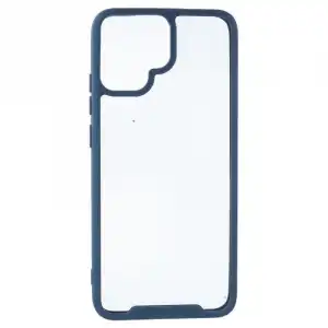 Funda Bumper Ultra Suave Para Xiaomi Redmi A1