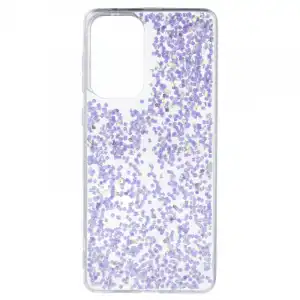 Funda Glitter Premium Para Samsung Galaxy A73 5g