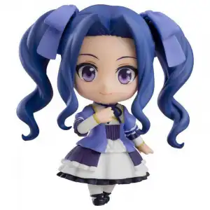 Good Smile Company Melty the Rising of The Shield Hero Season 2 Nendoroid Figura 10 cm
