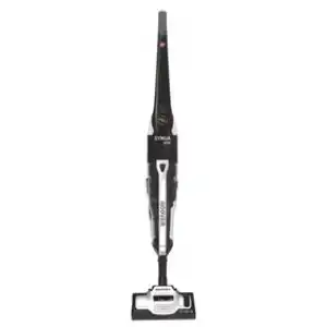 Hoover Synua Plus Sy51sy04 011 Sin Bolsa 1,2 L Negro