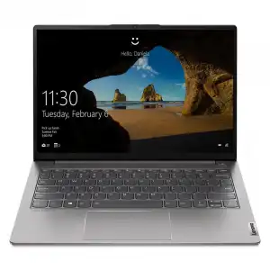 Lenovo ThinkBook 13s G3 ACN AMD Ryzen 7 5800U/16GB/512GB SSD/13.3"