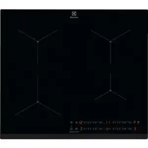 Placa De Inducción Electrolux Eis62443
