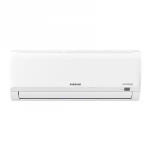 Samsung Serie AR30 F-AR09MLB Aire Acondicionado Split 1x1 con Bomba de Calor 2270 Frigorías