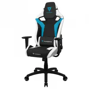 ThunderX3 XC3 Azul