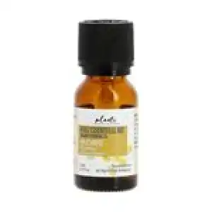 Aceite Esencial Helicriso 5 ml