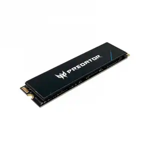 Acer Predator GM7000 1TB SSD M.2 NVMe PCIe 4.0x4