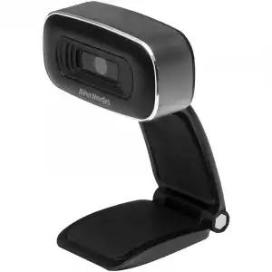 Avermedia HD Webcam 310 Full HD