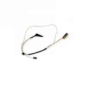 Cable Flex Para Portátil Acer Aspire E5-571