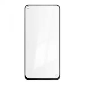 Cristal Templado Para Huawei P20 Lite Dureza 9h+ Gran Garantía Force Glass