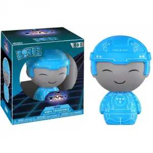 Funko Dorbz Cine Tron