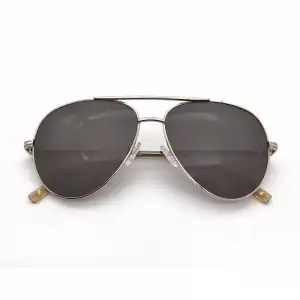 Gafas De Sol De Hombre Lois Deimos Oro