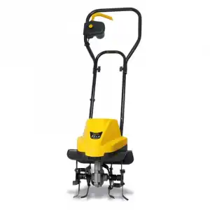 Garland Mule 341 E Motoazada Eléctrica 750W
