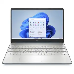 HP - Portátil 15s-fq2147ns, I3, 8GB, 256GB SSD, 15,6", W11s
