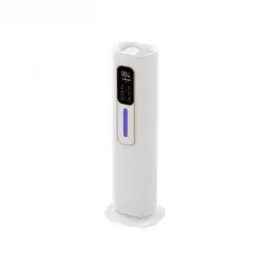 Humidificador Ultrasonidos Digital De Gran Capacidad