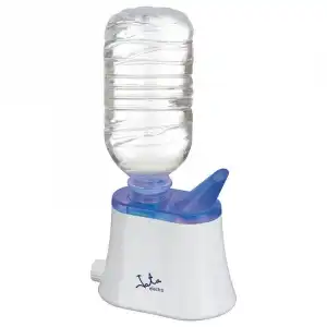 Jata HU992 Humidificador de Aire Compacto