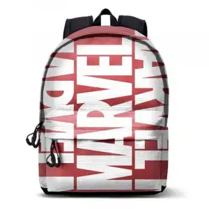 Karactermania Mochila Eco 2.0 Marvel Marvelmania