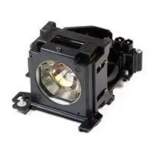 Microlamp Ml10486 200w Lámpara De Proyección - Lámpara Para Proyector (200 W, 2000 H, Hitachi, Cp-x251, Cp-x256, Ed-x10, Ed-x1092, Ed-x12, Ed-x15)