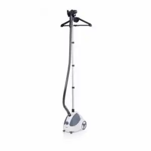 Plancha De Vapor Vertical Blanca 1500 W 332834 Princess