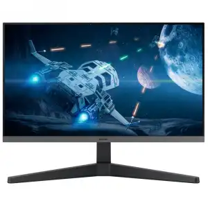 Samsung Essential Monitor LS27C312EAUXEN 27" LED IPS FullHD 75Hz FreeSync