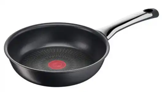 Sartén Tefal Excellence 28cm G2690632