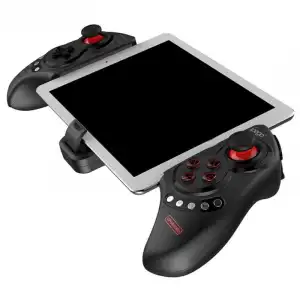 Smartek GM071 Mando para Smartphones/Tablets hasta 10"