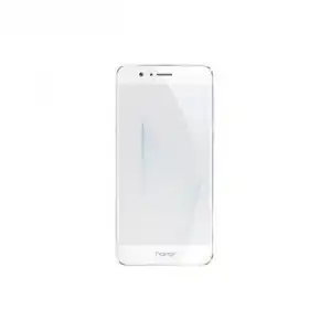 Smartphone honor 8 4gb 32gb Blanco