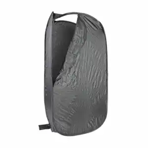 Tienda De Cambio Plegable Para Fotografía De Producto 95x190 Cm Ss-15 Bresser