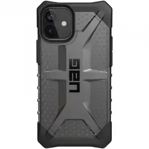 UAG Plasma Series Funda Ice para iPhone 12 Mini