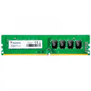 Adata Premier DDR4 2666MHz 4GB CL19