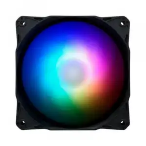 ASUS GT301 ARGB Ventilador 120mm